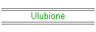 Ulubione