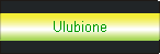 Ulubione