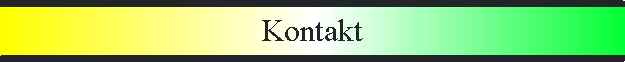 Kontakt