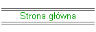 Strona gwna