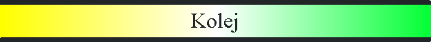 Kolej